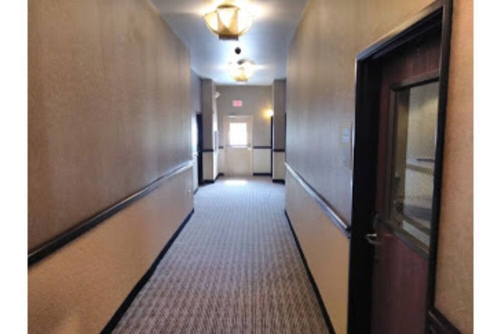 Photo of Others in Salmon Creek