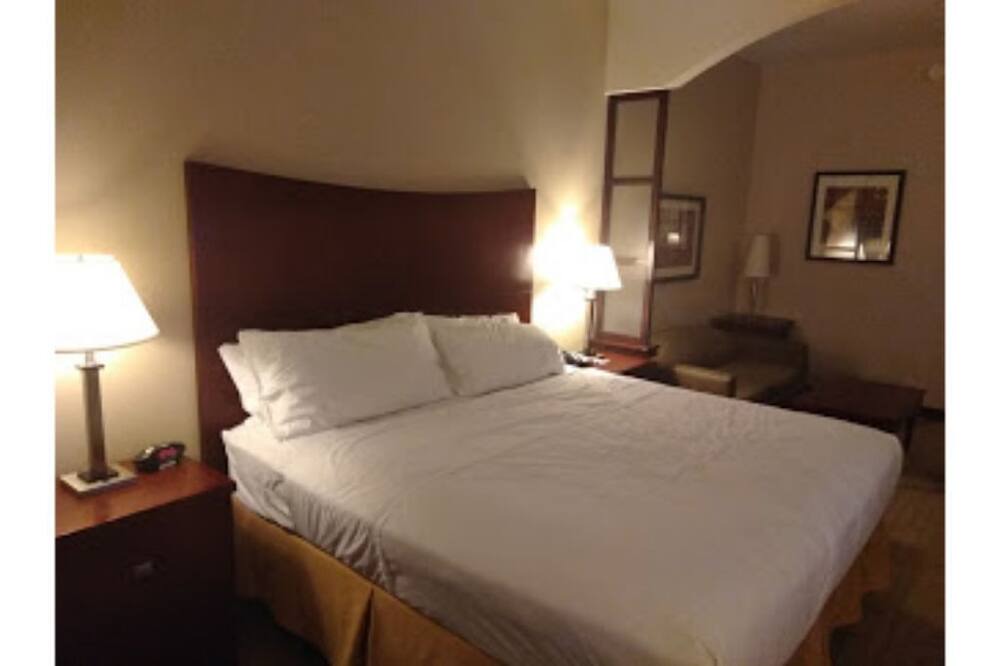 Photo of Others in Salmon Creek