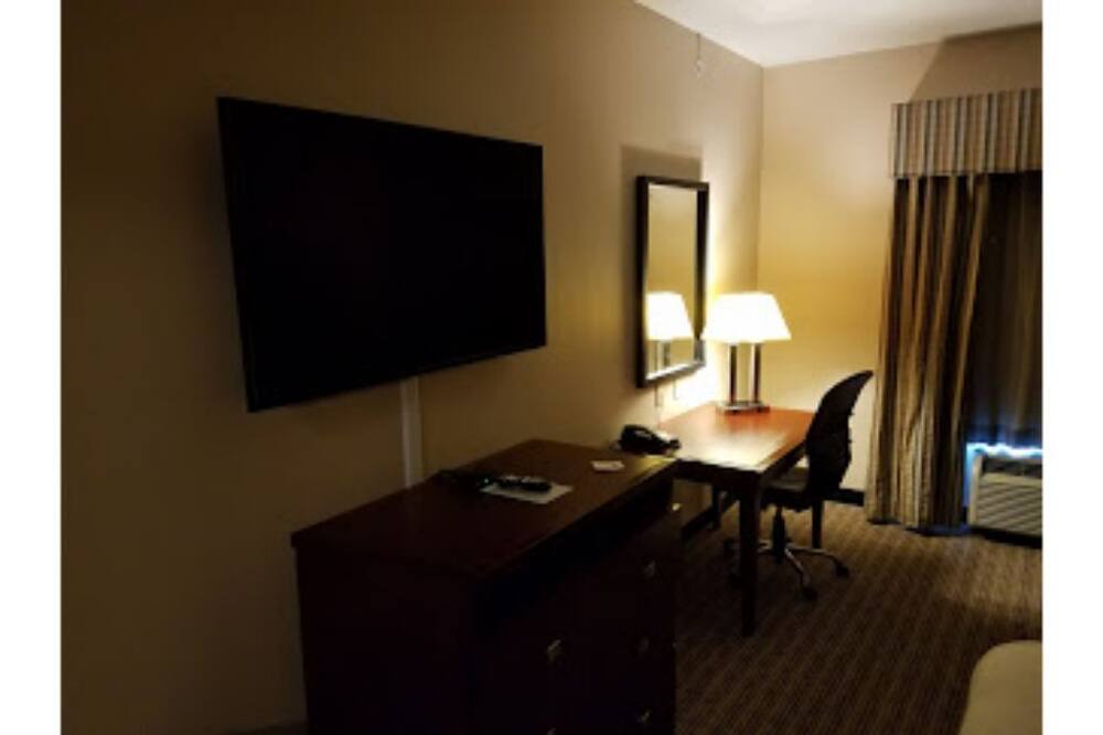 Photo of Others in Salmon Creek