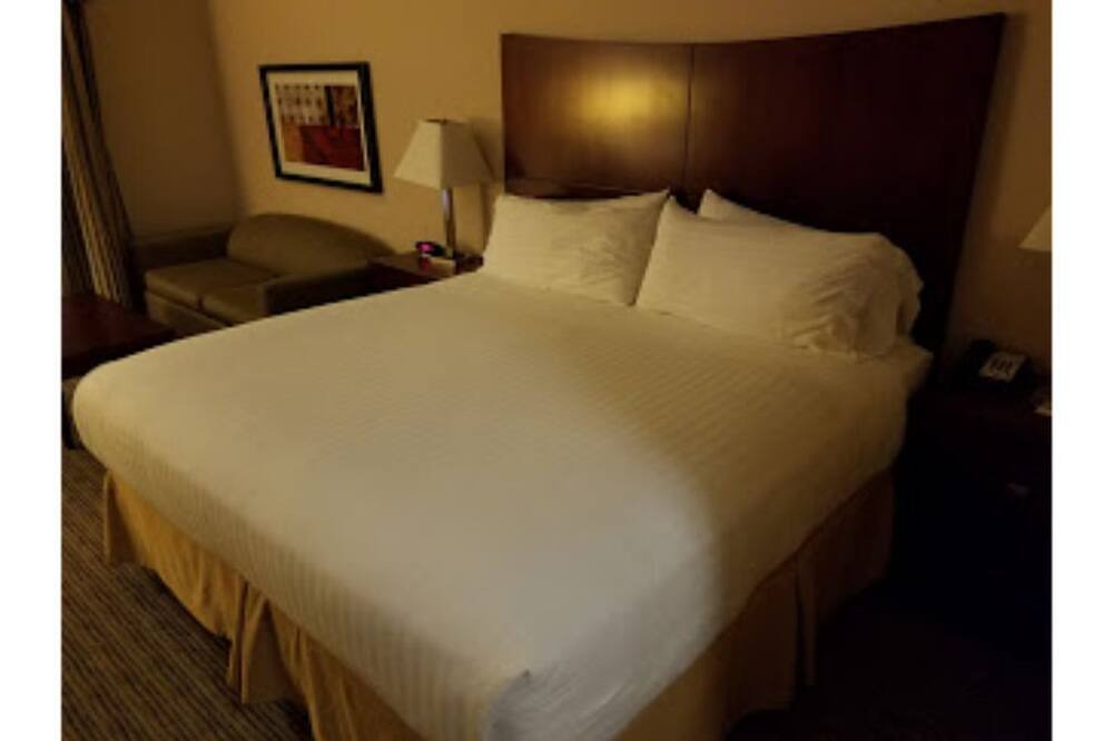 Photo of Others in Salmon Creek