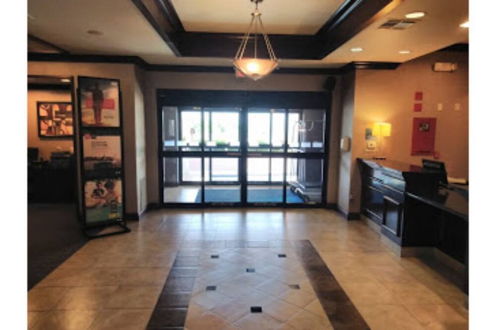 Photo of Others in Salmon Creek