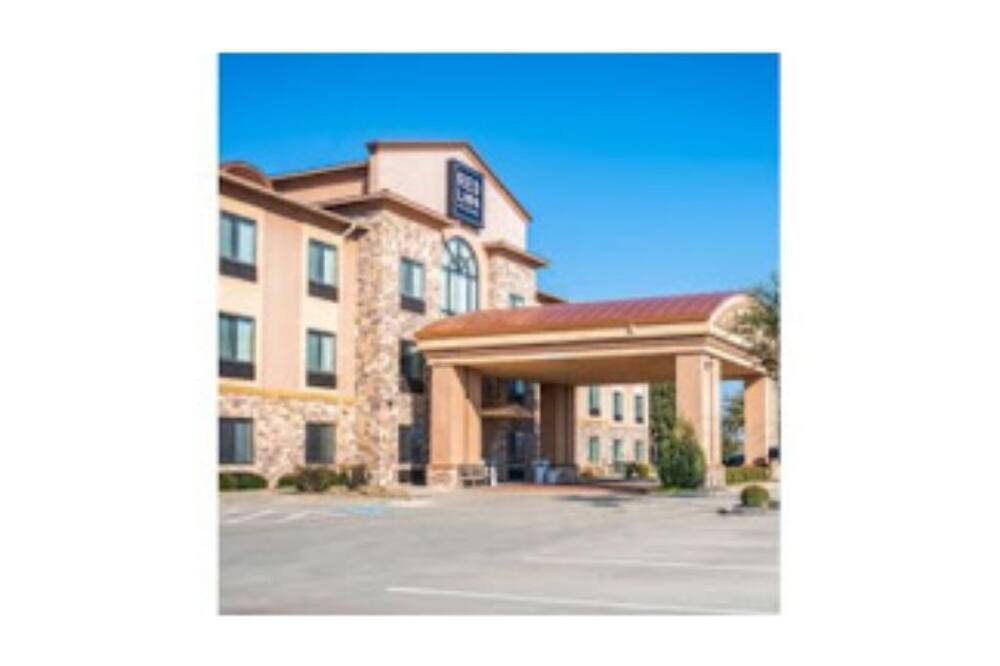 Photo of Outdoor in Salmon Creek