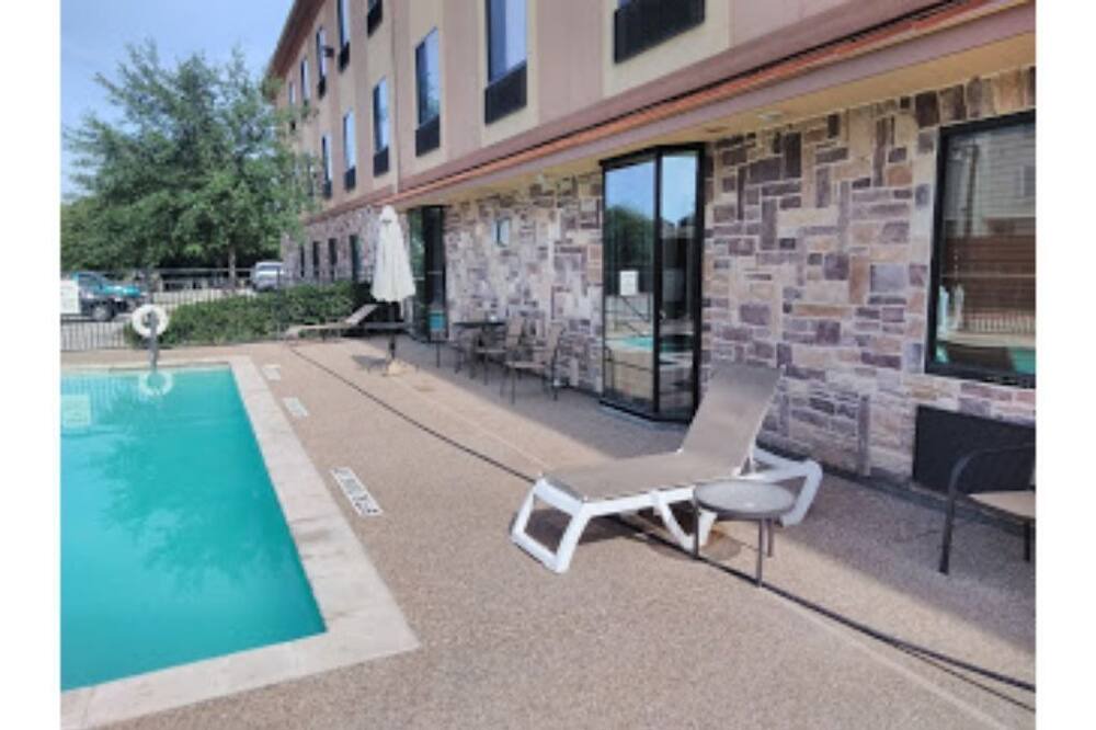 Photo of Outdoor in Salmon Creek