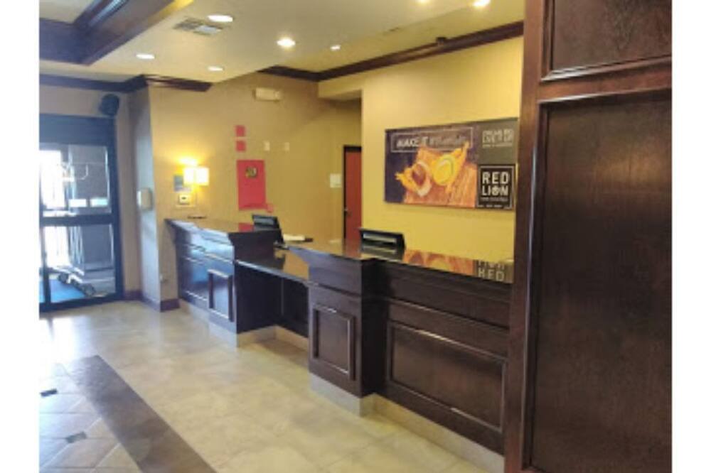 Photo of Others in Salmon Creek