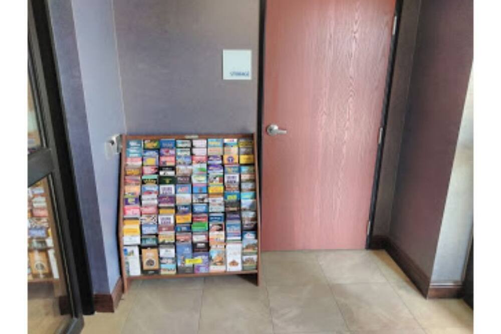 Photo of Others in Salmon Creek