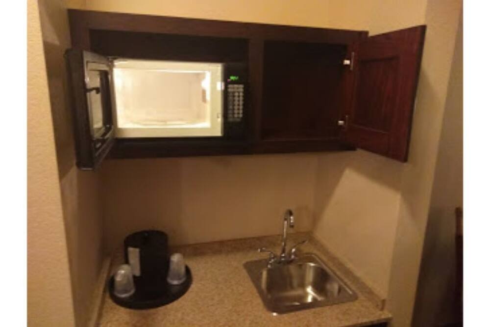 Photo of Kitchen in Salmon Creek