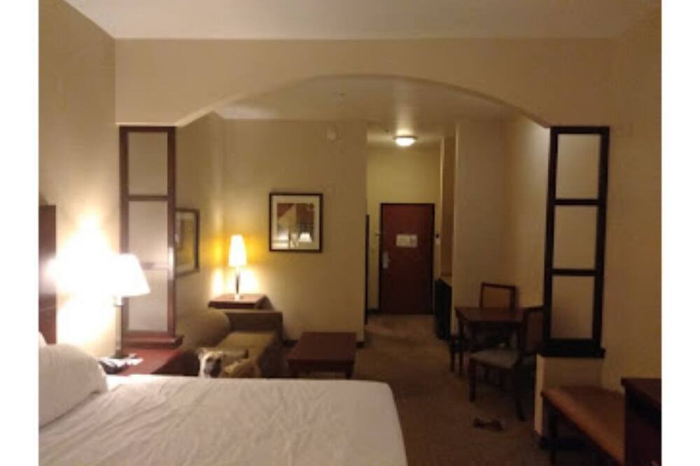 Photo of Others in Salmon Creek