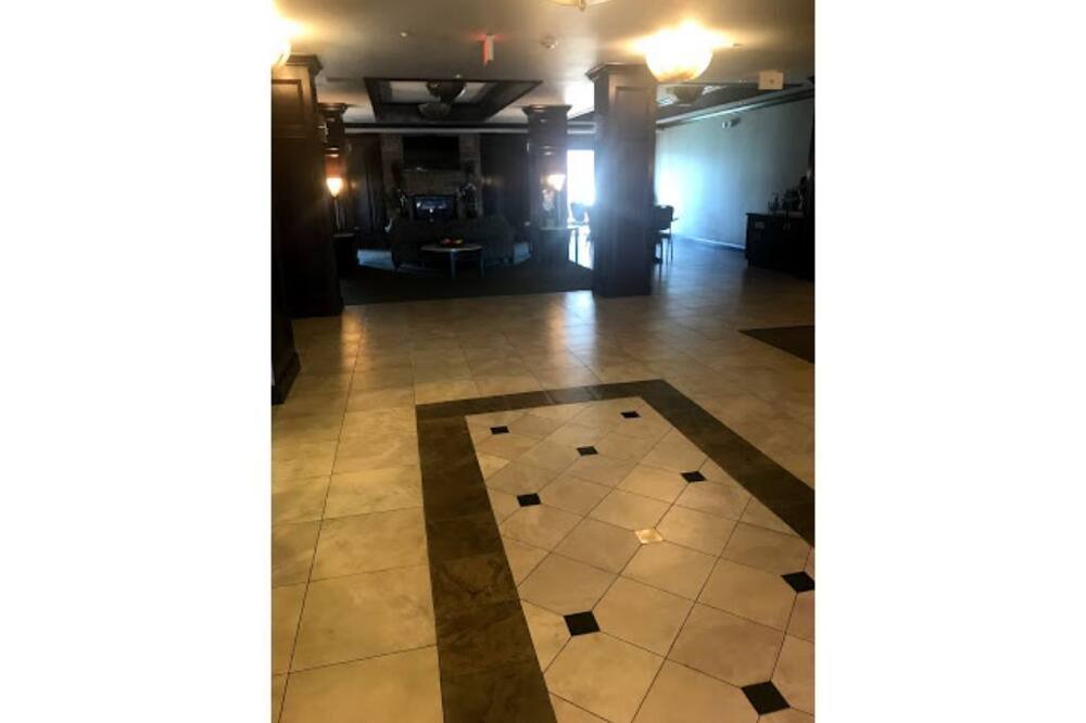 Photo of Others in Salmon Creek