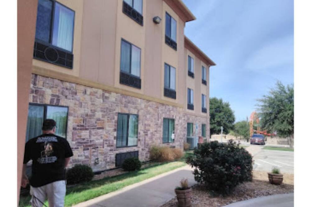 Photo of Outdoor in Salmon Creek