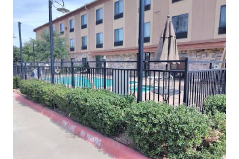 Photo of Others in Salmon Creek