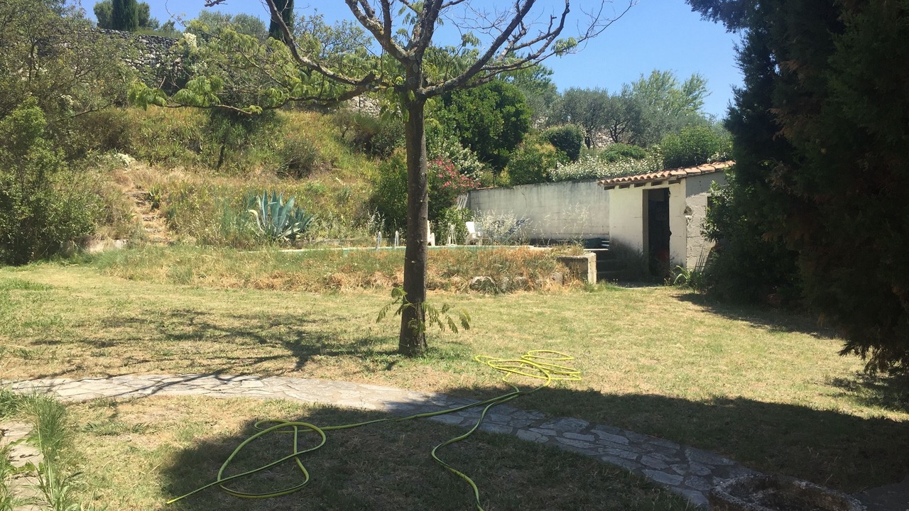 Photo of Outdoor in Caumont-sur-Durance