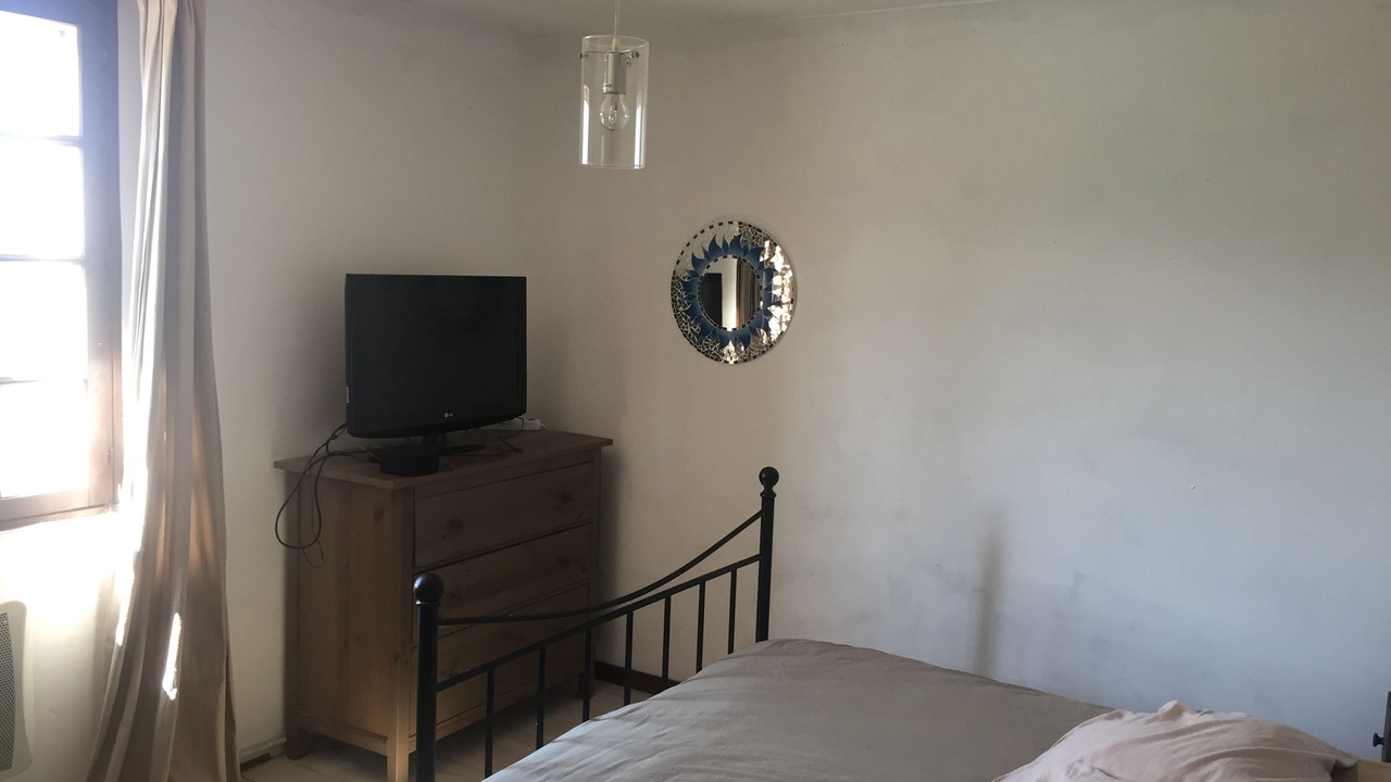 Photo of Others in Caumont-sur-Durance