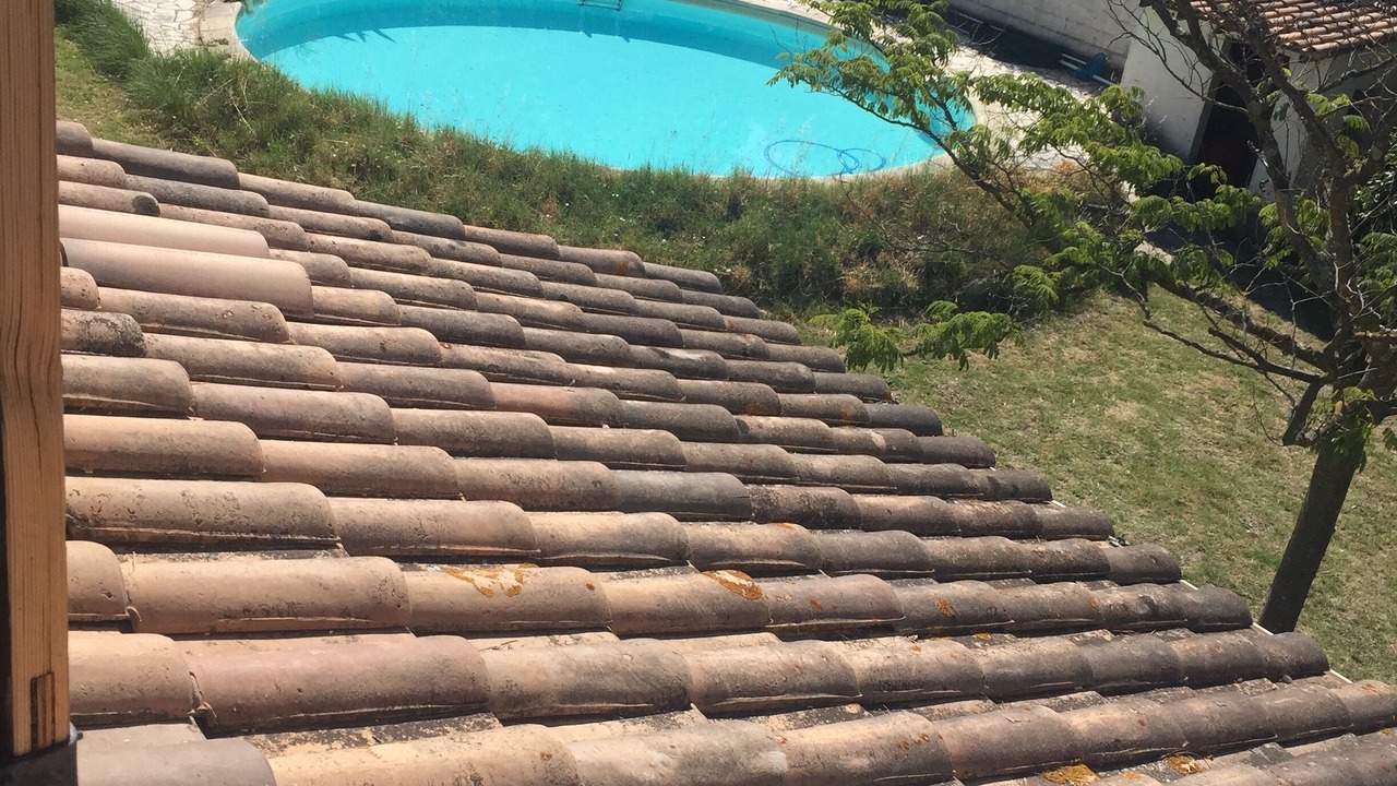 Photo of Outdoor in Caumont-sur-Durance