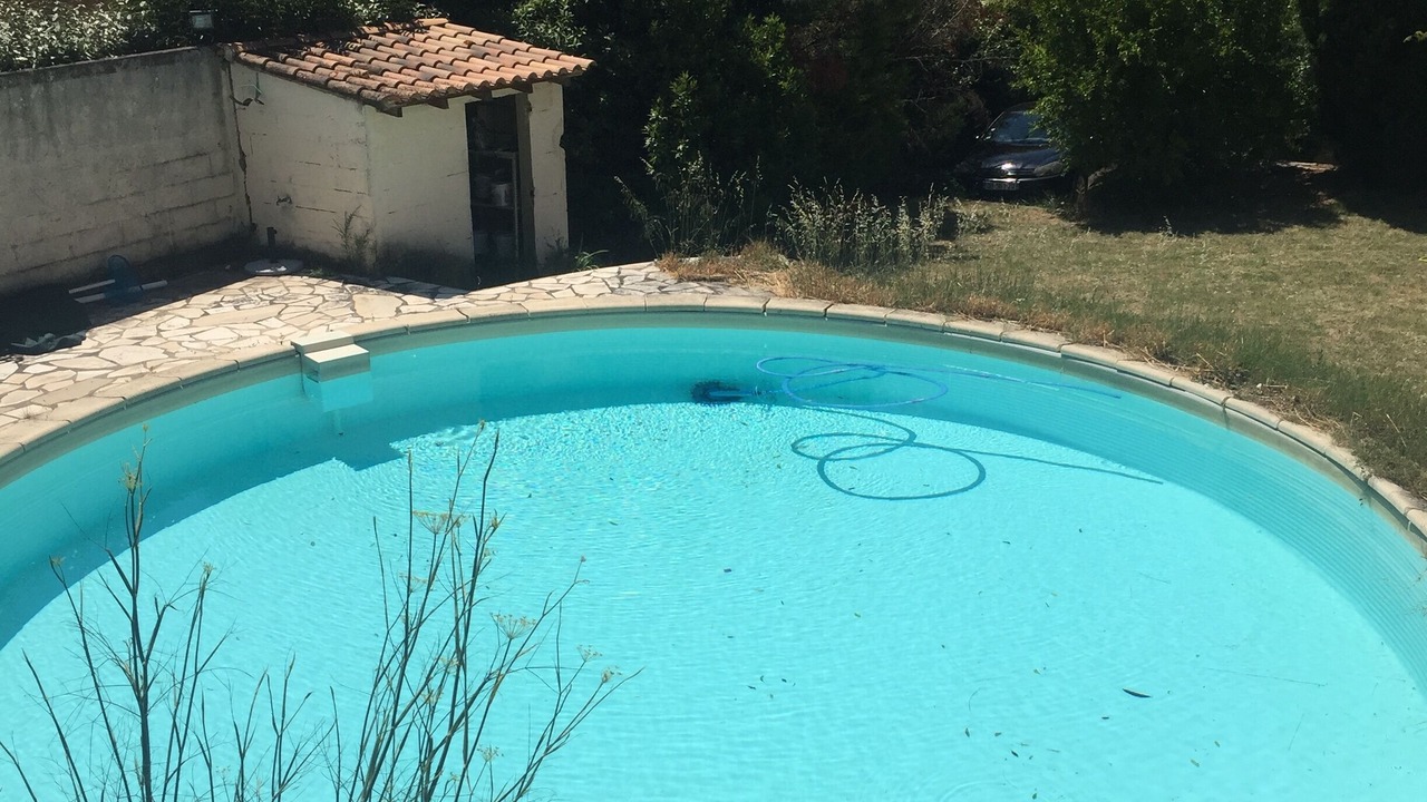 Photo of Outdoor in Caumont-sur-Durance