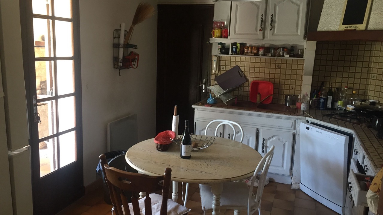 Photo of Others in Caumont-sur-Durance