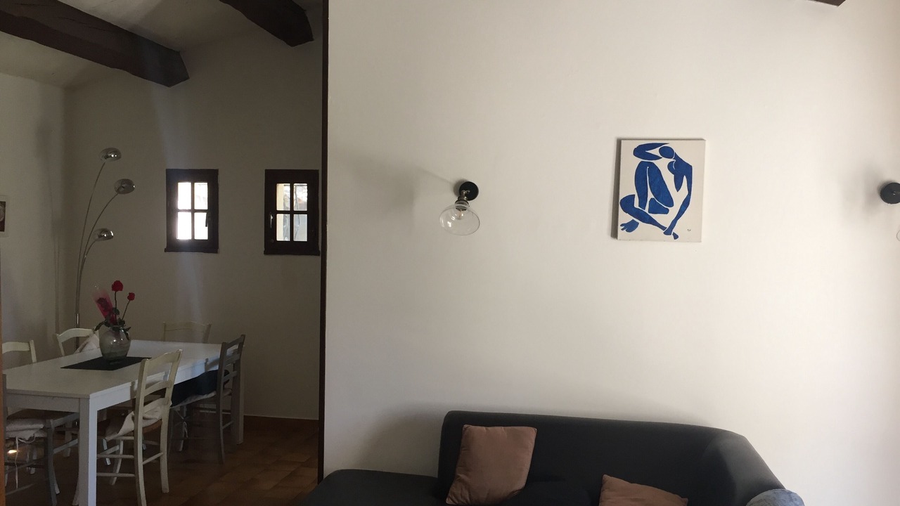 Photo of Others in Caumont-sur-Durance