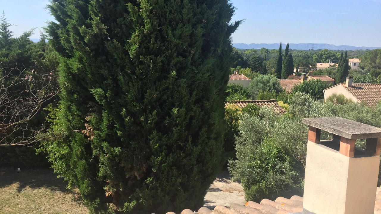 Photo of Outdoor in Caumont-sur-Durance