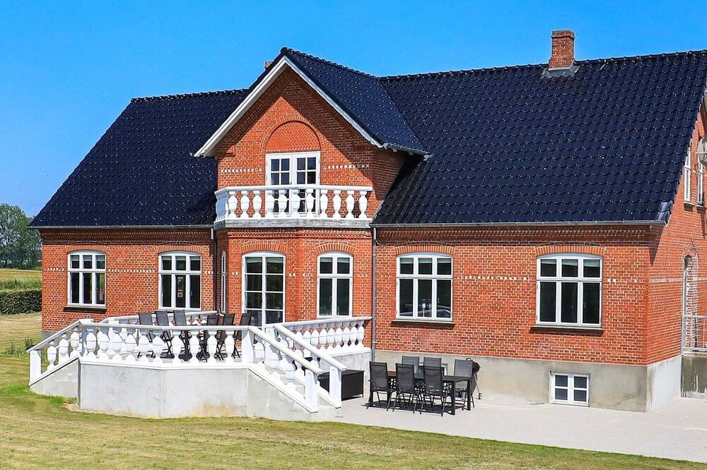 Photo of Outdoor in Nyborg