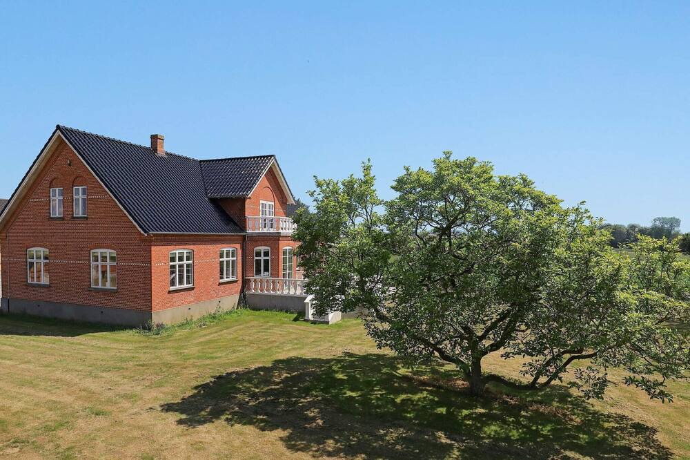 Photo of Others in Nyborg