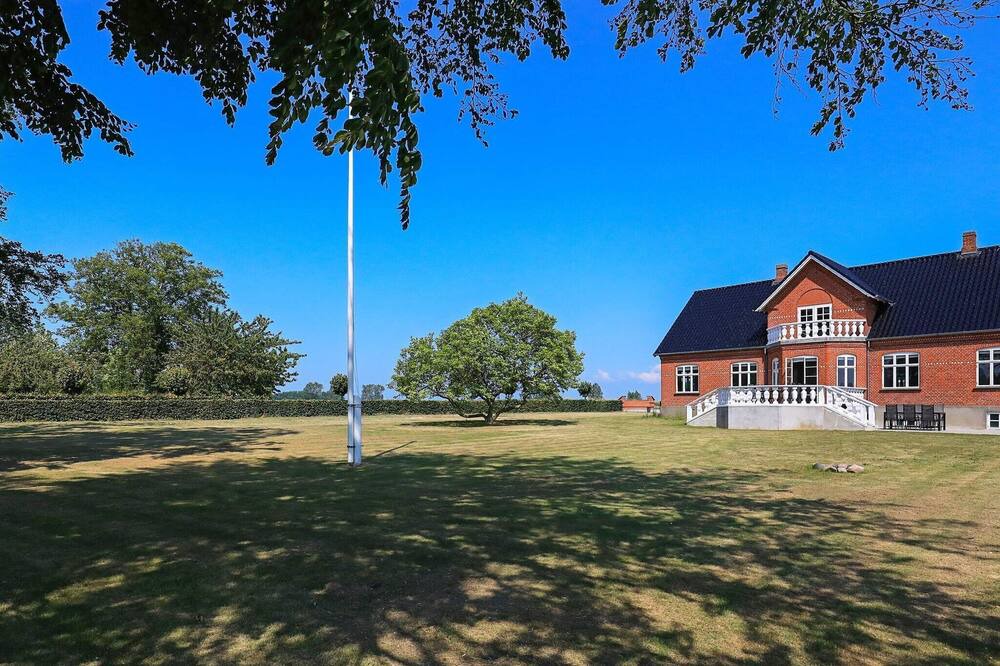 Photo of Others in Nyborg
