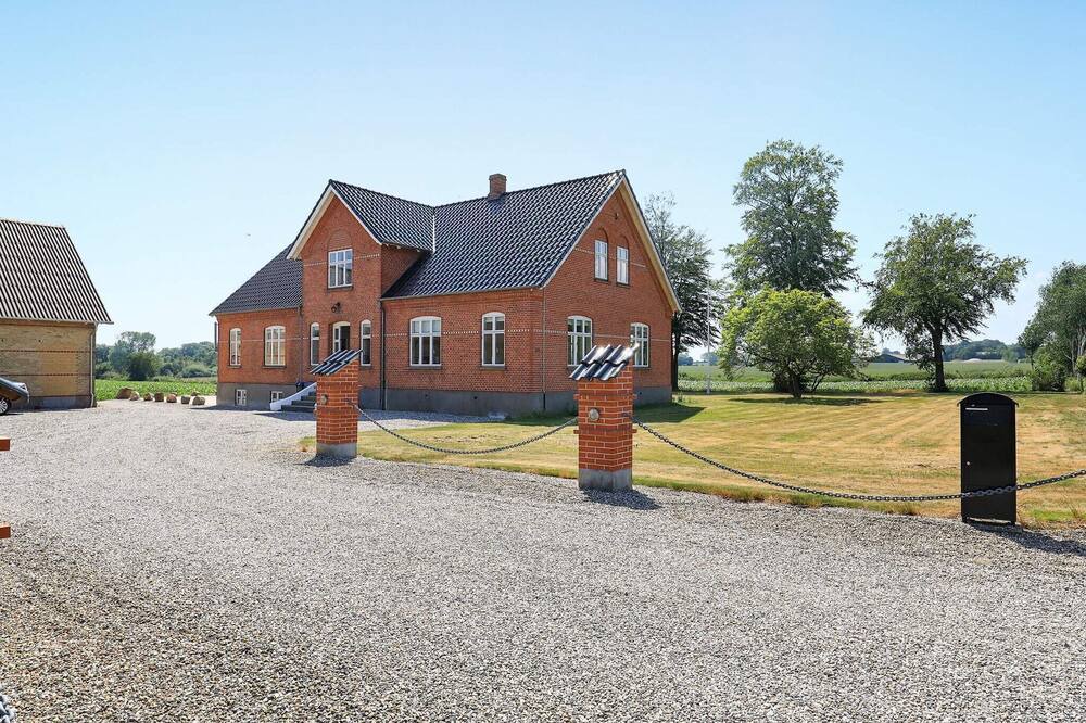 Photo of Others in Nyborg