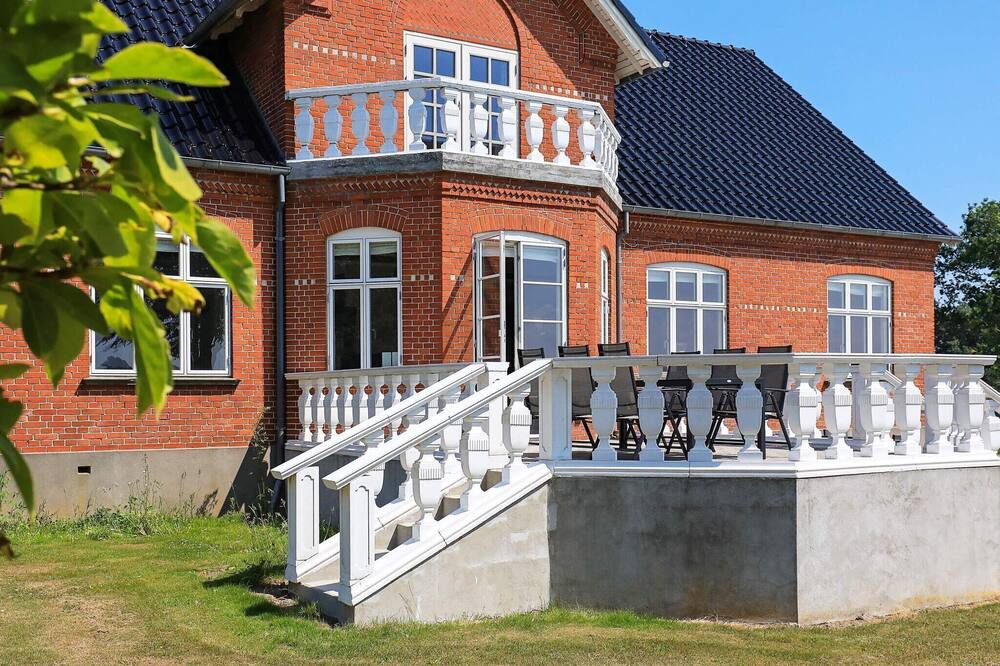 Photo of Others in Nyborg