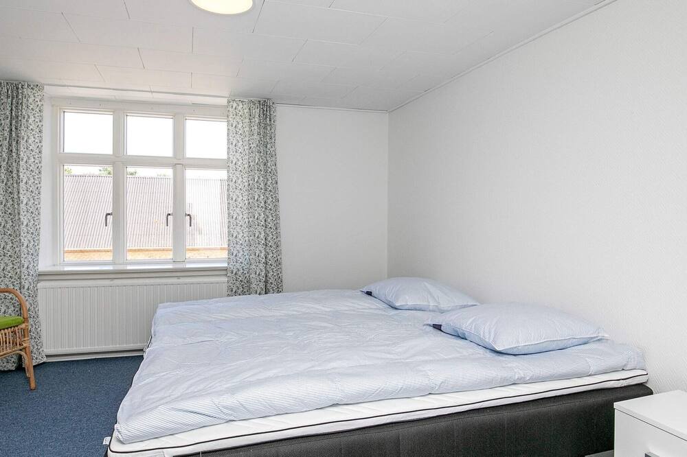 Photo of Others in Nyborg