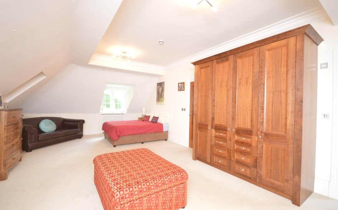 Photo of Others in Tadworth