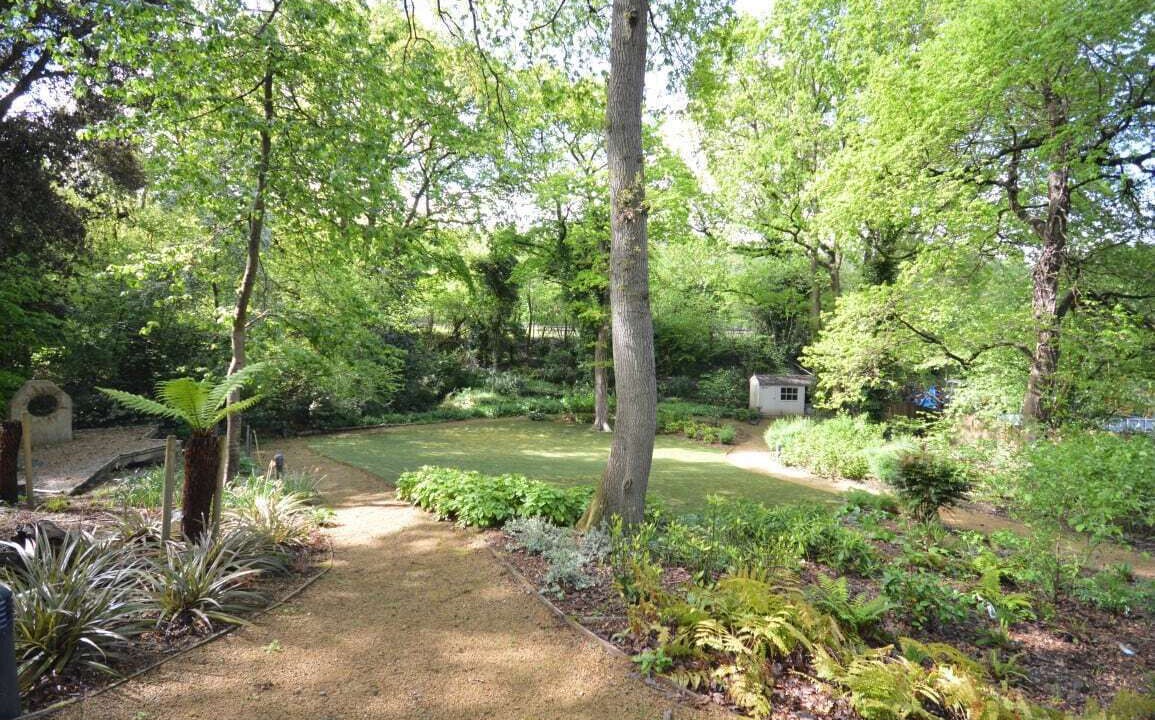 Photo of Outdoor in Tadworth