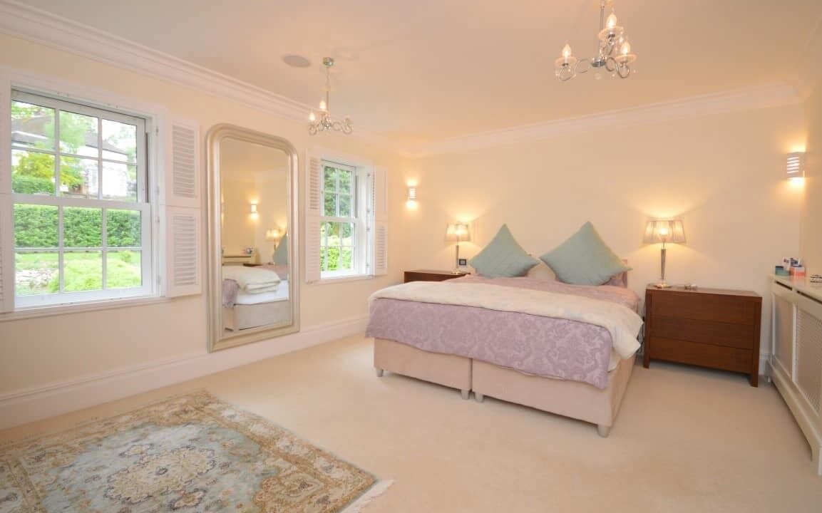 Photo of Others in Tadworth