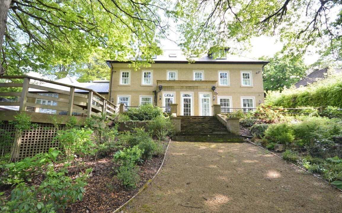 Photo of Outdoor in Tadworth