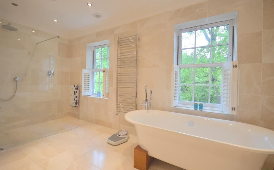 Photo of Others in Tadworth