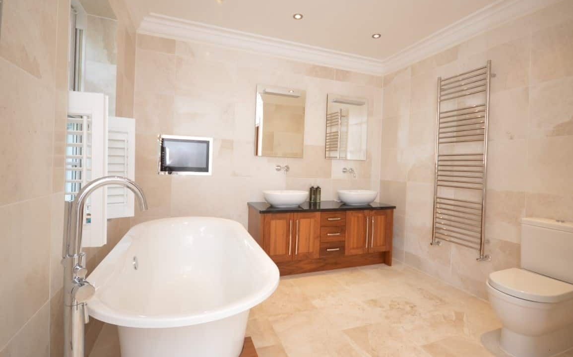 Photo of Others in Tadworth