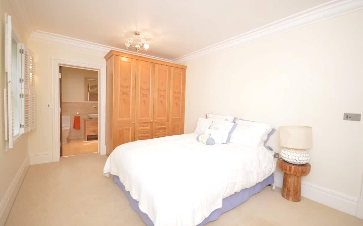 Photo of Others in Tadworth