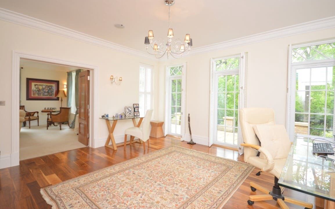 Photo of Others in Tadworth