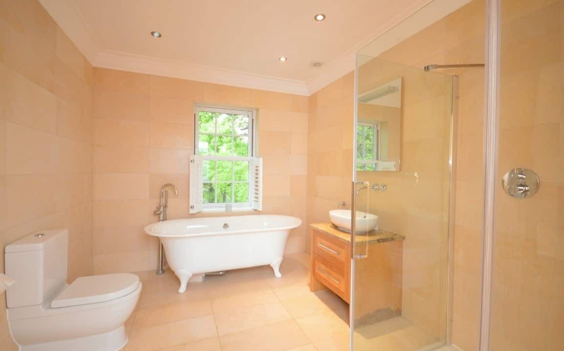 Photo of Others in Tadworth