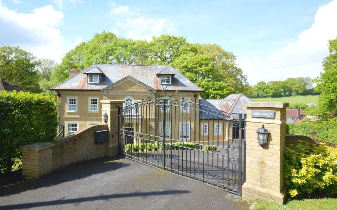 Photo of Outdoor in Tadworth