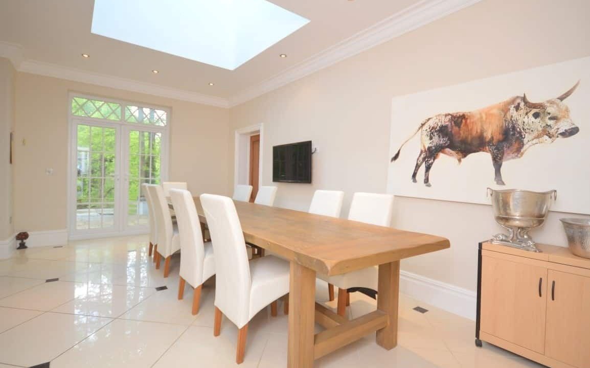 Photo of Others in Tadworth