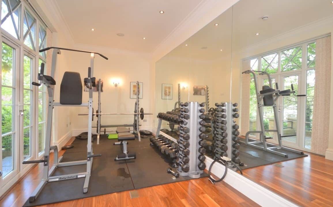 Photo of Others in Tadworth