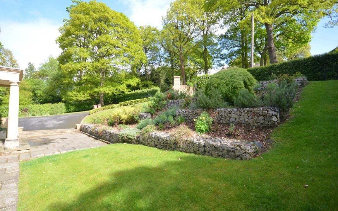 Photo of Outdoor in Tadworth