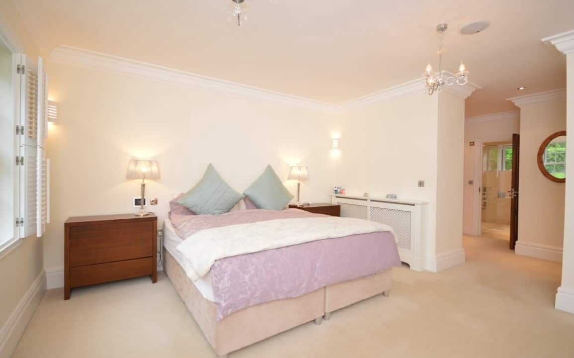 Photo of Others in Tadworth