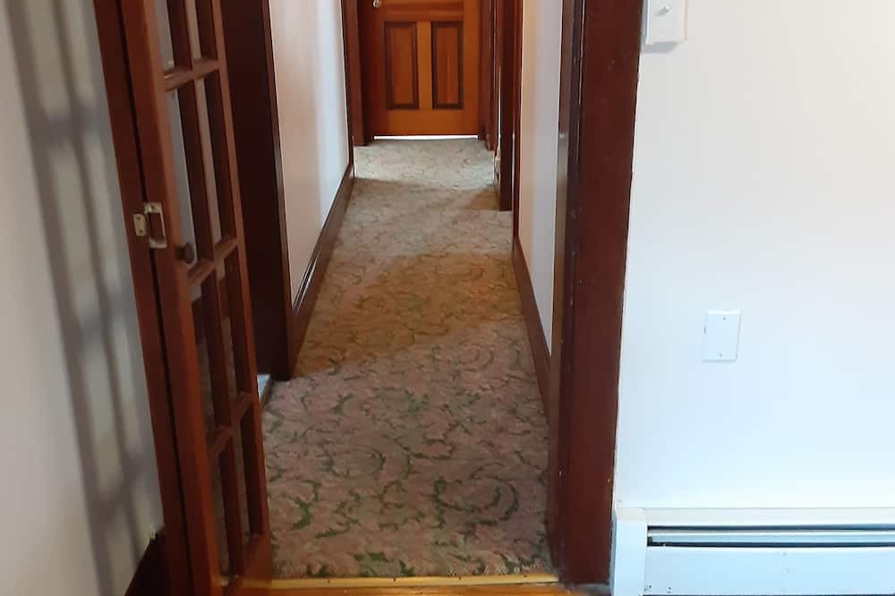 Photo of Others in Ansonia