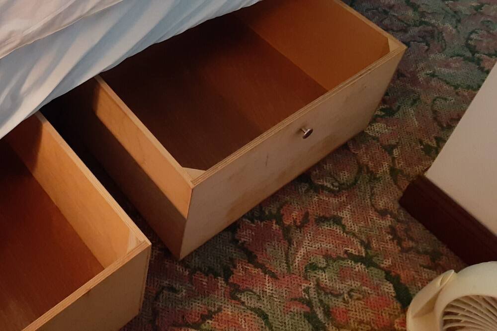 Photo of Bedroom in Ansonia