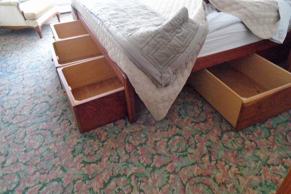 Photo of Others in Ansonia