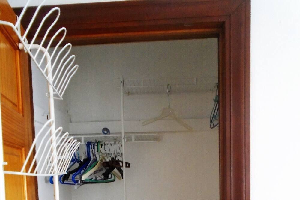 Photo of Others in Ansonia