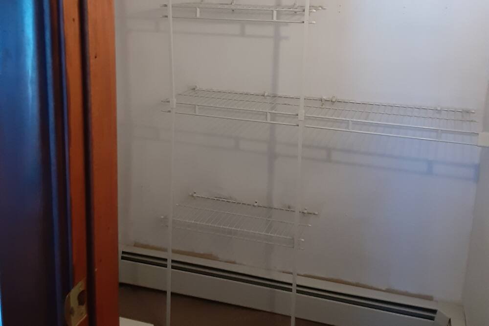 Photo of Bathroom in Ansonia