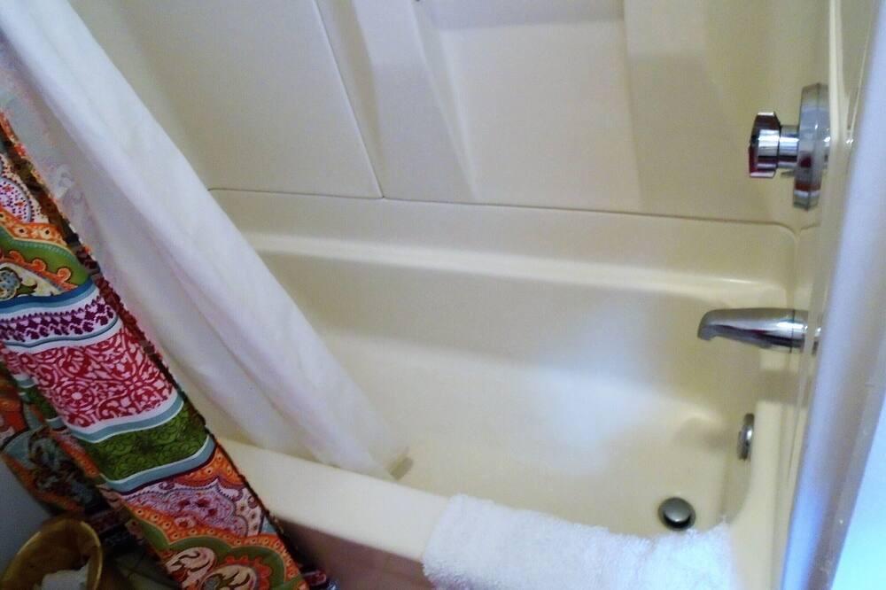 Photo of Others in Ansonia