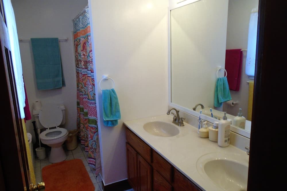 Photo of Others in Ansonia