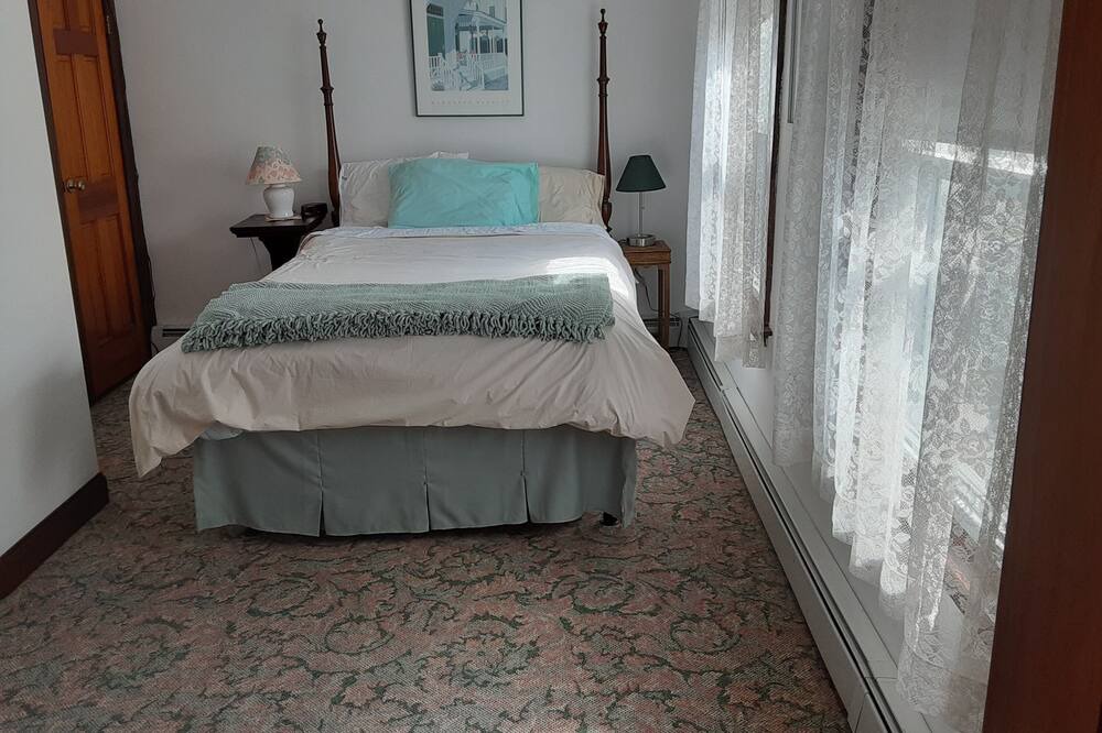 Photo of Bedroom in Ansonia