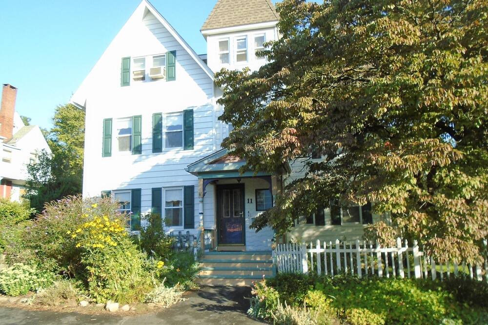 Photo of Others in Ansonia